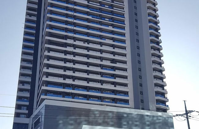 Sokcho Blue Terra Pension - Foto 1