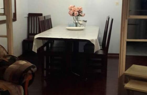 Cana Guest House - Foto 4