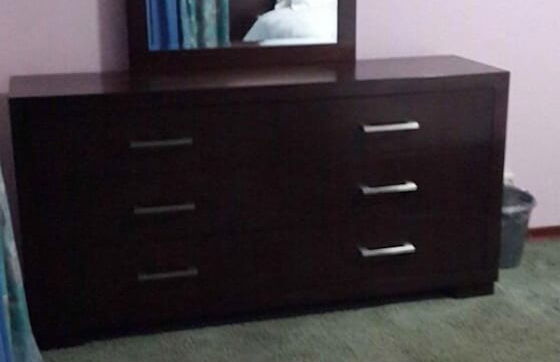 Cana Guest House - Foto 8