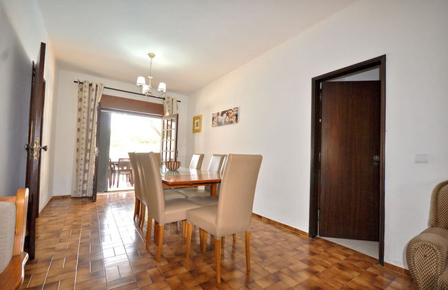 Traditional Private Pool, Walking Distance to Centre, Golf Facing - Foto 21