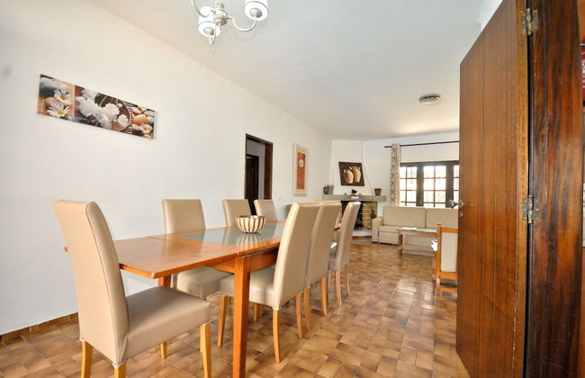 Traditional Private Pool, Walking Distance to Centre, Golf Facing - Foto 20