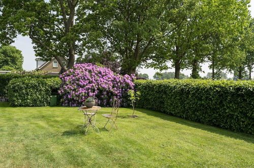 Photo 30 - Holiday Home With Wide Views and Garden