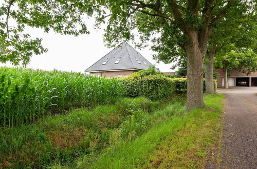 Photo 40 - Holiday Home With Wide Views and Garden