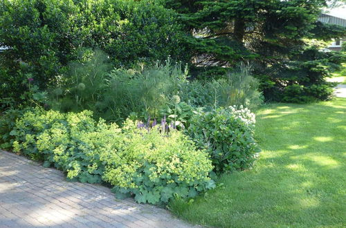 Photo 31 - Holiday Home With Wide Views and Garden