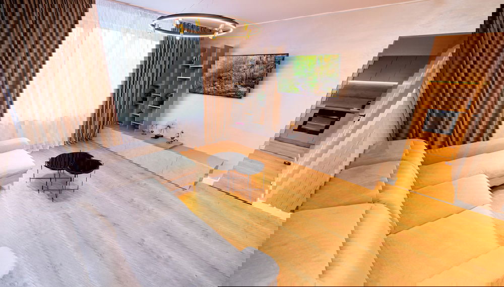Imagem principal