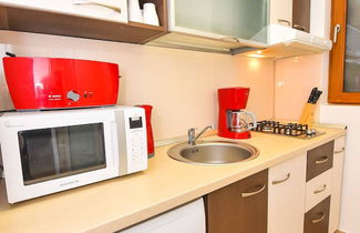 Photo 2 - Mistral Apartment - Cismigiu Gardens