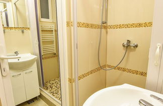 Photo 3 - Mistral Apartment - Cismigiu Gardens