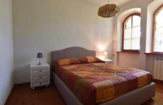 Foto 2 - Luxury Country Villa 5 Bedrooms 7 Bathrooms With Private Pool