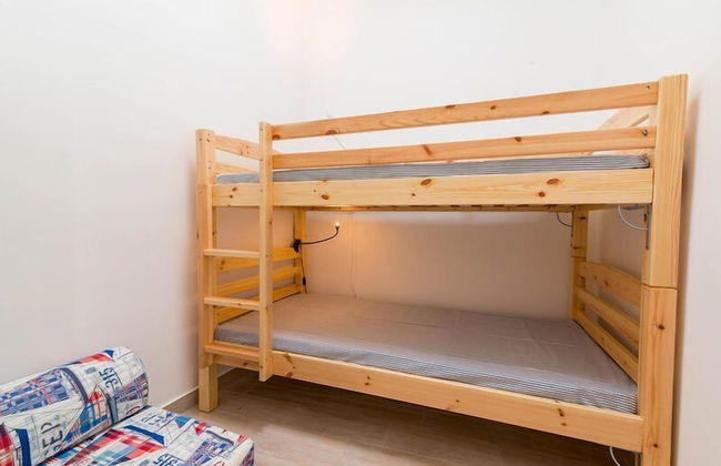 2bedroom House Cozy Typical Restored Single Storey 5 min From the Fuseta Beach - Foto 4