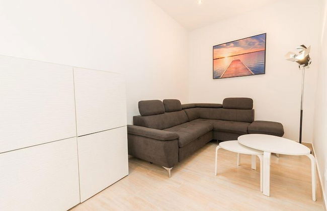 2bedroom House Cozy Typical Restored Single Storey 5 min From the Fuseta Beach - Foto 6