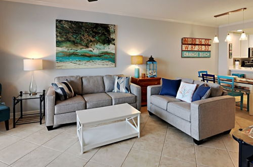 Photo 16 - The Enclave by Southern Vacation Rentals