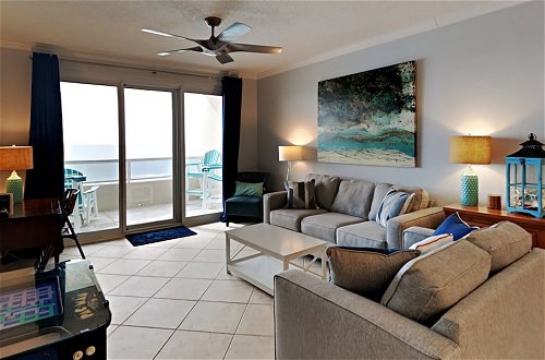 Foto 18 - The Enclave by Southern Vacation Rentals
