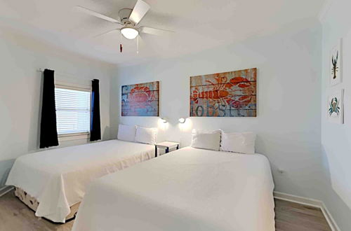 Photo 6 - The Enclave by Southern Vacation Rentals
