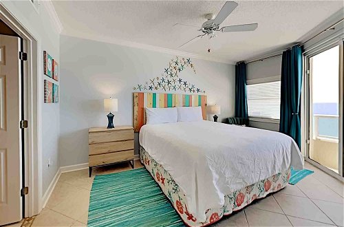 Foto 5 - The Enclave by Southern Vacation Rentals