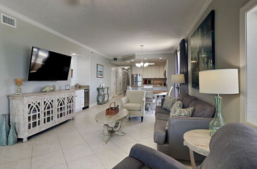 Photo 15 - The Enclave by Southern Vacation Rentals