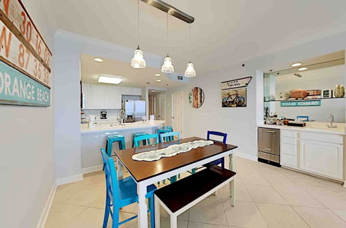 Photo 11 - The Enclave by Southern Vacation Rentals