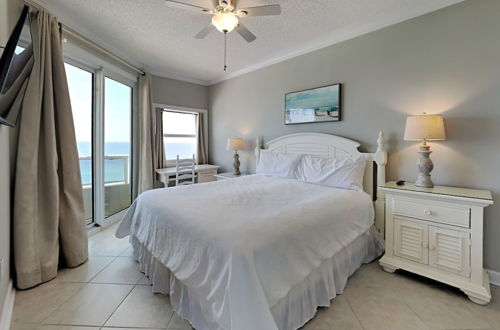 Foto 2 - The Enclave by Southern Vacation Rentals