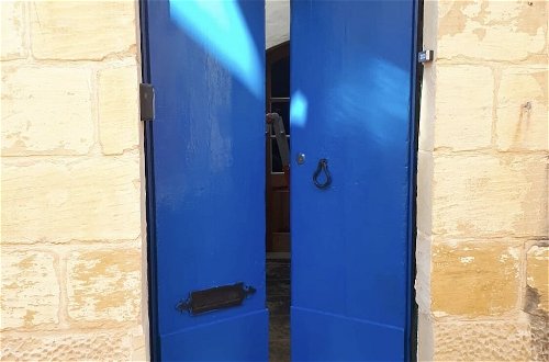 Photo 15 - Ta Martin Farmhouse - Holiday Home In Gozo, Malta