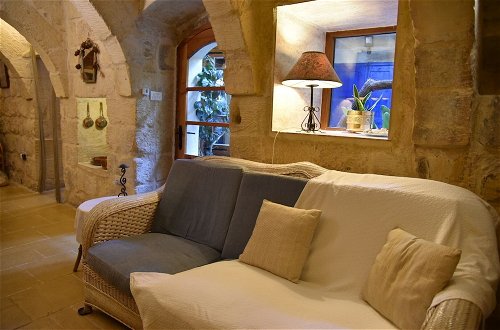 Foto 4 - Ta Martin Farmhouse - Holiday Home In Gozo, Malta