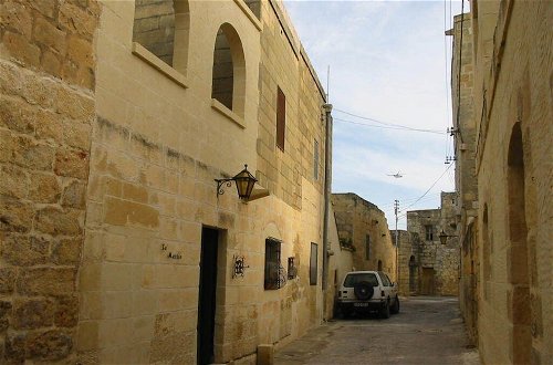 Photo 18 - Ta Martin Farmhouse - Holiday Home In Gozo, Malta