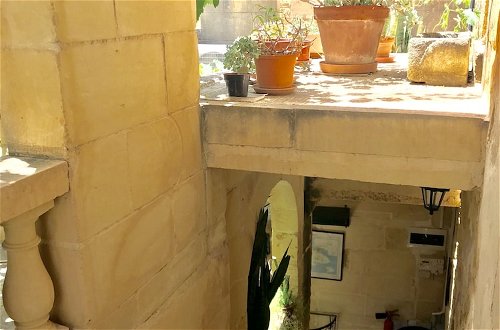 Foto 20 - Ta Martin Farmhouse - Holiday Home In Gozo, Malta
