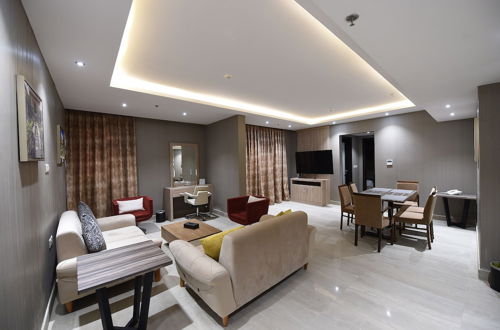 Photo 6 - Janat Al Areef Hotel Apartment