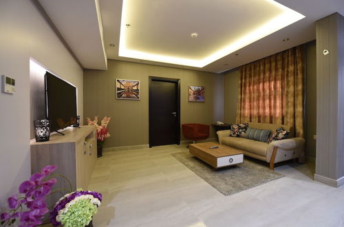 Photo 5 - Janat Al Areef Hotel Apartment