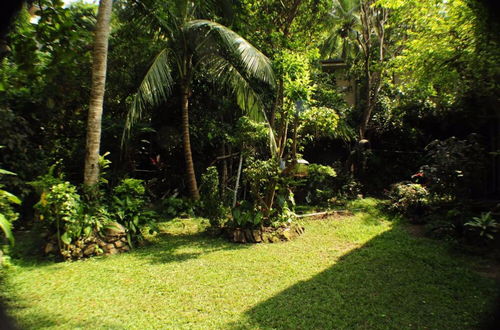 Photo 21 - Kandy Shady Trees Villa