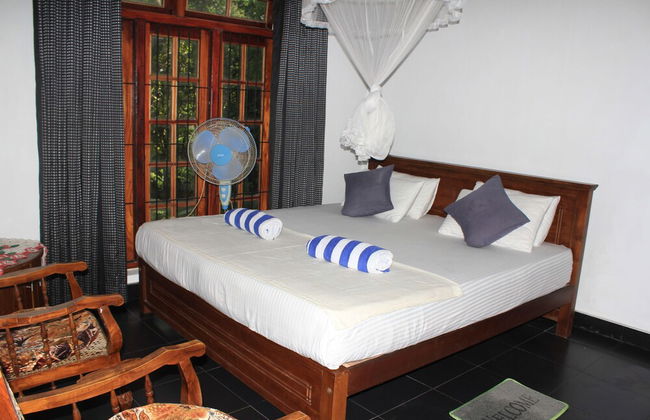 Kandy Shady Trees Villa - Foto 6