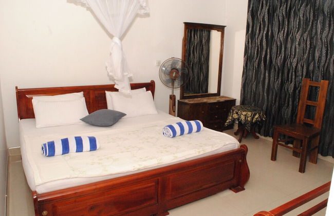 Kandy Shady Trees Villa - Foto 4