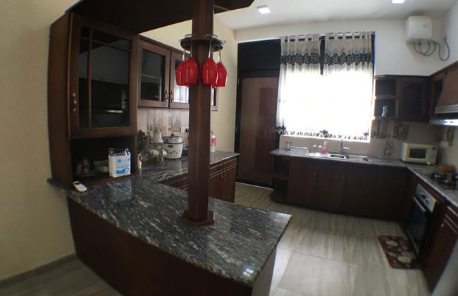 Royal Mansions Grand Luxury Villas - Photo 5