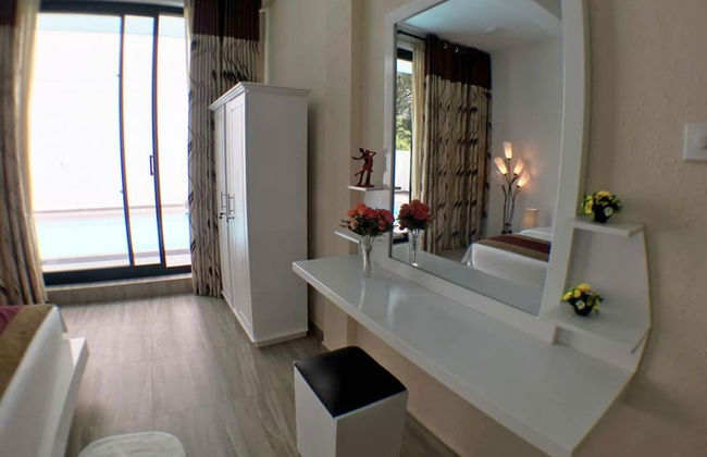 Royal Mansions Grand Luxury Villas - Photo 1