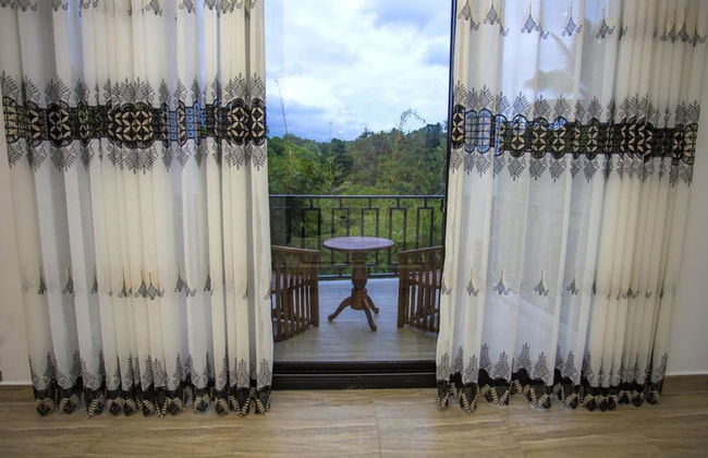 Royal Mansions Grand Luxury Villas - Photo 8