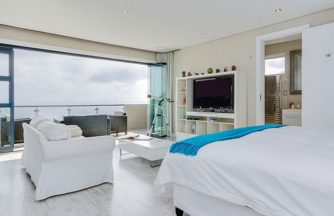 Sea Mount - Foto 51
