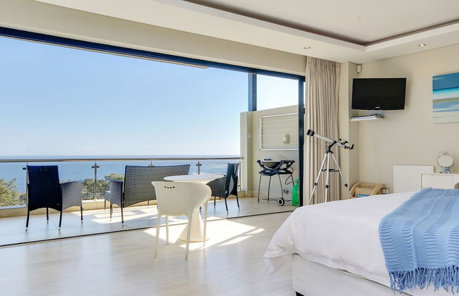 Sea Mount - Foto 1