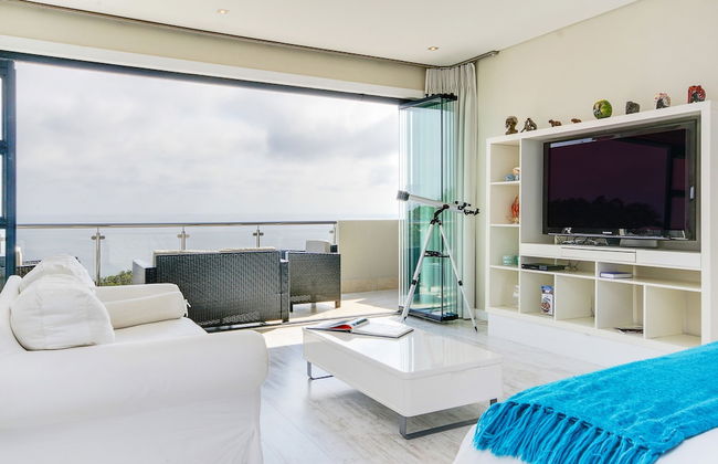 Sea Mount - Foto 49