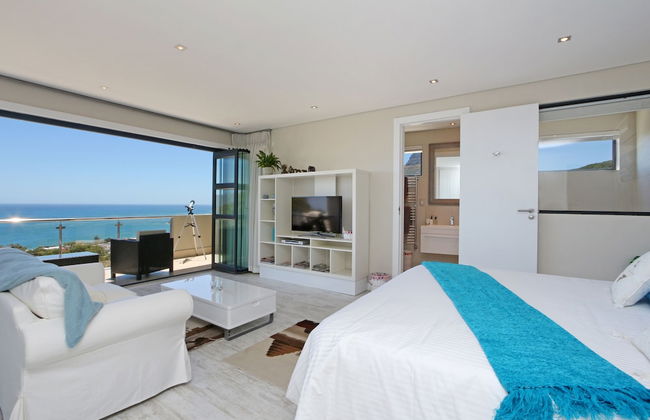 Sea Mount - Foto 10