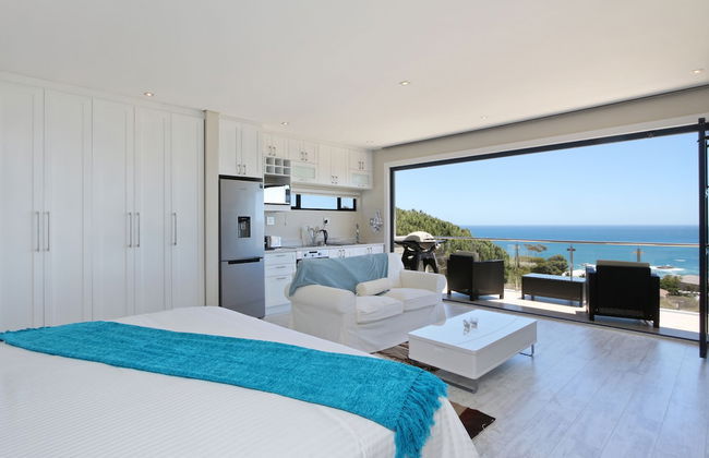 Sea Mount - Foto 11