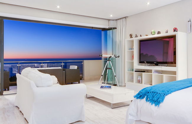 Sea Mount - Foto 47