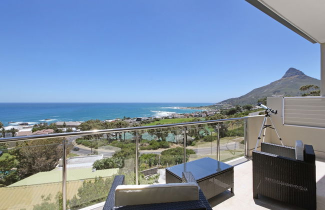 Sea Mount - Foto 66