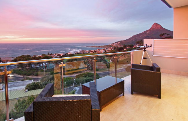 Sea Mount - Foto 68
