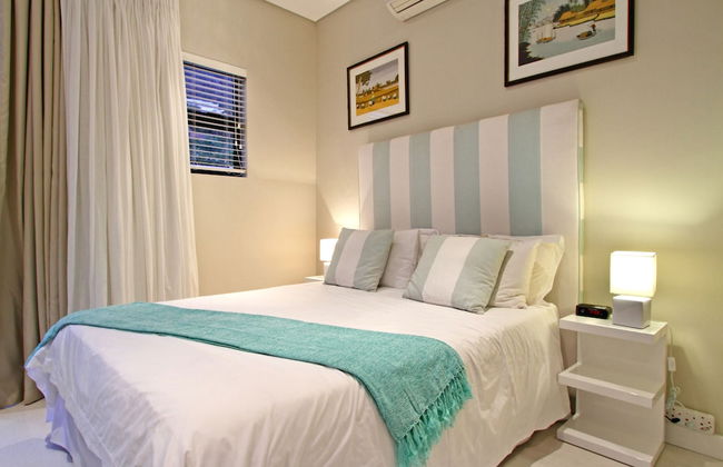 Sea Mount - Foto 13