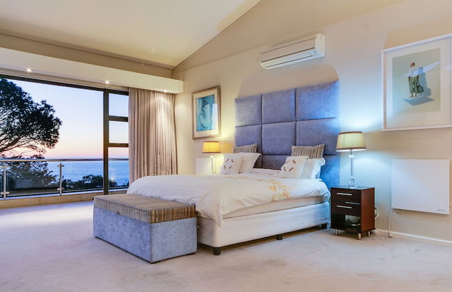 Sea Mount - Foto 16