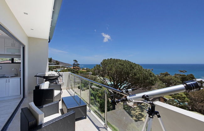 Sea Mount - Foto 72