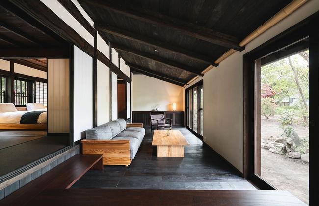 Kiraku Obi - Foto 5
