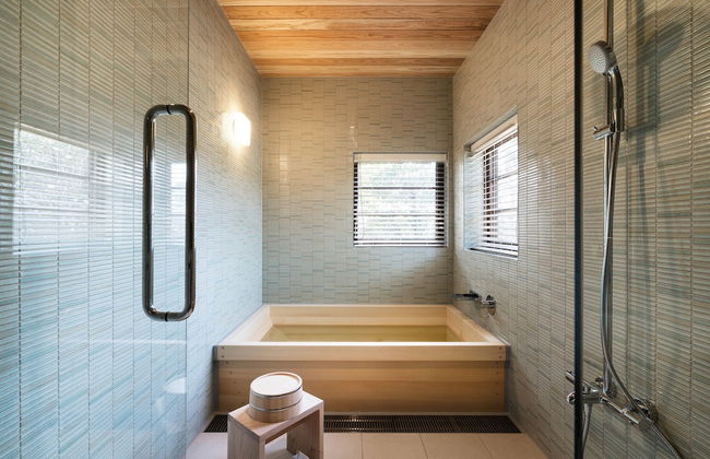 Kiraku Obi - Foto 16