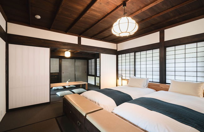Kiraku Obi - Foto 8