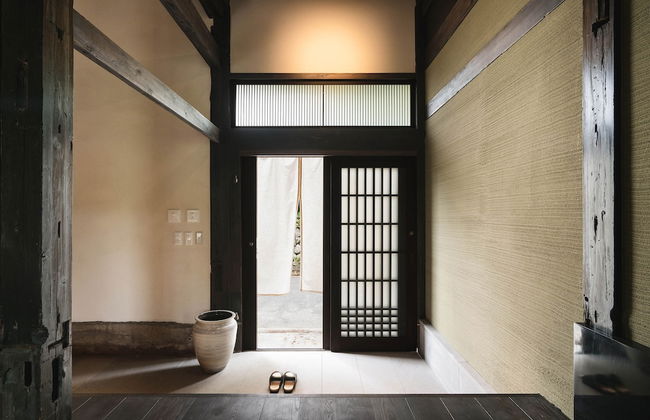 Kiraku Obi - Foto 7