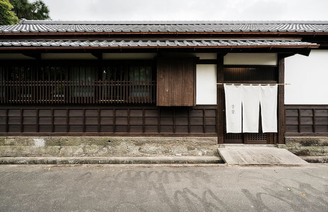 Kiraku Obi - Foto 4