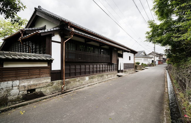 Kiraku Obi - Foto 9